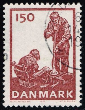 DEN0596 01XBC