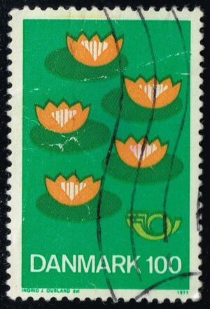 DEN0597 03XBC