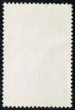 DEN0597 03XBC 01 DEN0597 03XBC 01