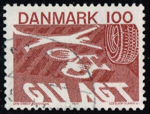 DEN0599 01XBC