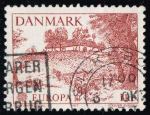 DEN0600 02XBC