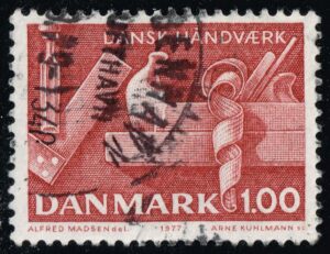 DEN0607 04XBC