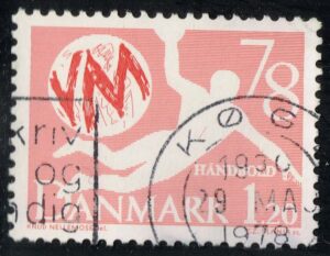 DEN0611 04XBC