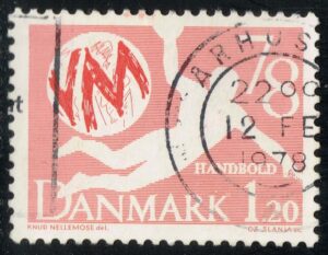 DEN0611 05XBC