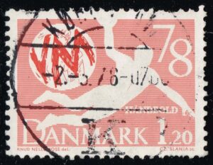 DEN0611 09XBC