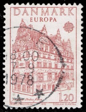 DEN0614 06XBC