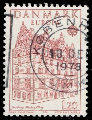 DEN0614 07XBC
