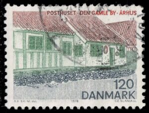 DEN0617 07XBC