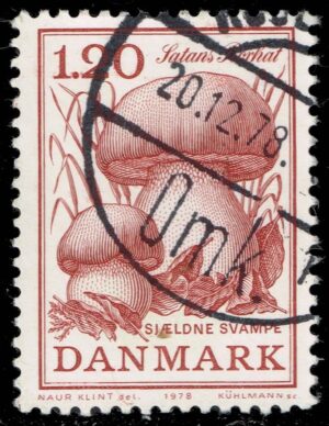 DEN0625 05XBC