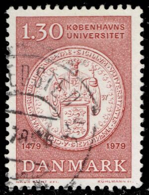DEN0627 06XBC