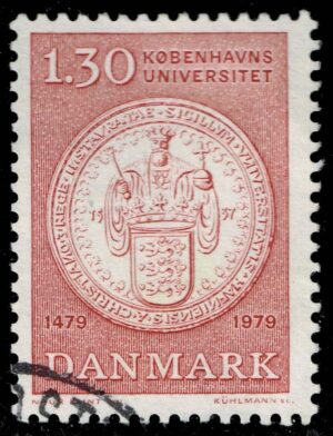 DEN0627 07XBC