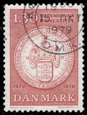 DEN0627 08XBC