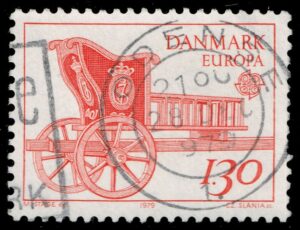 DEN0651 03XBC