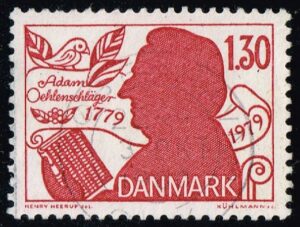 DEN0659 01XBC