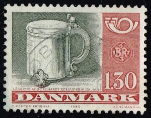 DEN0670 01XBC