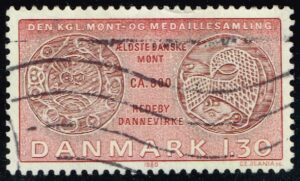 DEN0672 02XBC