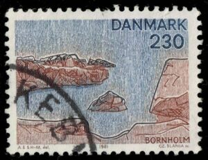 DEN0686 03XBC