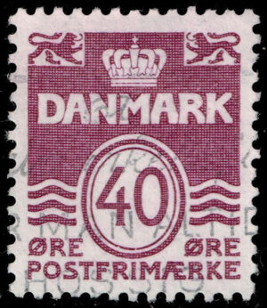 DEN0689 02XBC