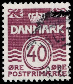 DEN0689 03XBC