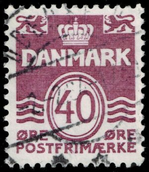 DEN0689 04XBC