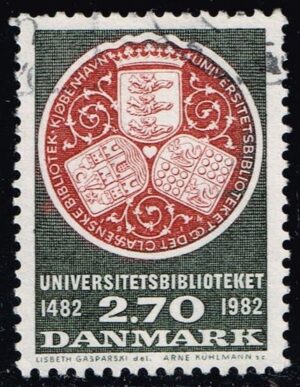 DEN0731 01XBC