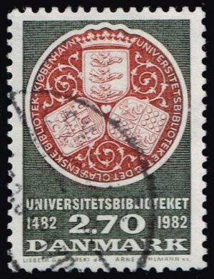 DEN0731 02XBC