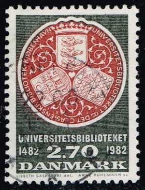 DEN0731 05XBC