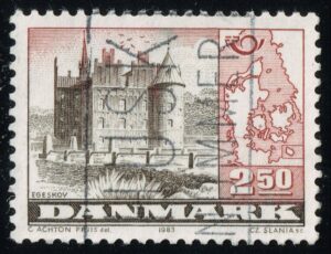 DEN0735 10XBC