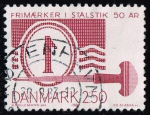 DEN0737 03XBC