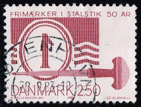 DEN0737 03XBC