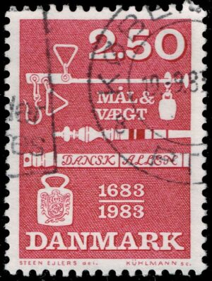 DEN0740 04XBC