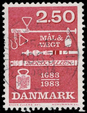 DEN0740 05XBC