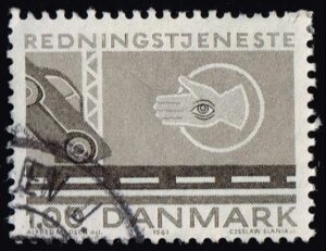 DEN0742 02XBC