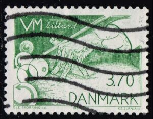 DEN0750 04XBC