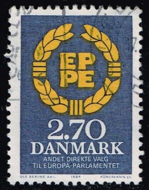 DEN0753 01XBC