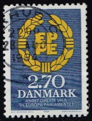 DEN0753 02XBC