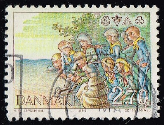 DEN0754 03XBC