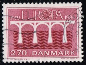 DEN0755 01XBC