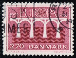 DEN0755 02XBC