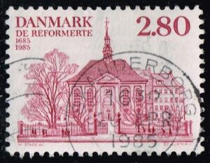 DEN0769 02XBC