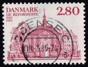 DEN0769 03XBC