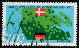 DEN0770 03XBC