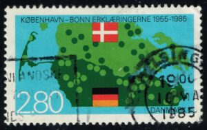 DEN0770 04XBC