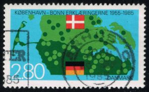 DEN0770 05XBC