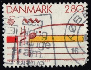 DEN0773 02XBC