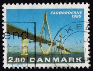DEN0776 03XBC