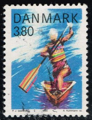 DEN0781 01XBC