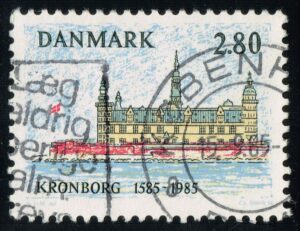 DEN0783 06XBC