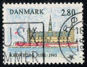 DEN0783 07XBC