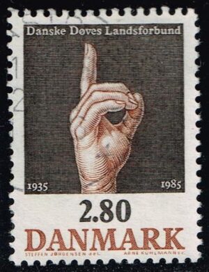 DEN0786 01XBC
